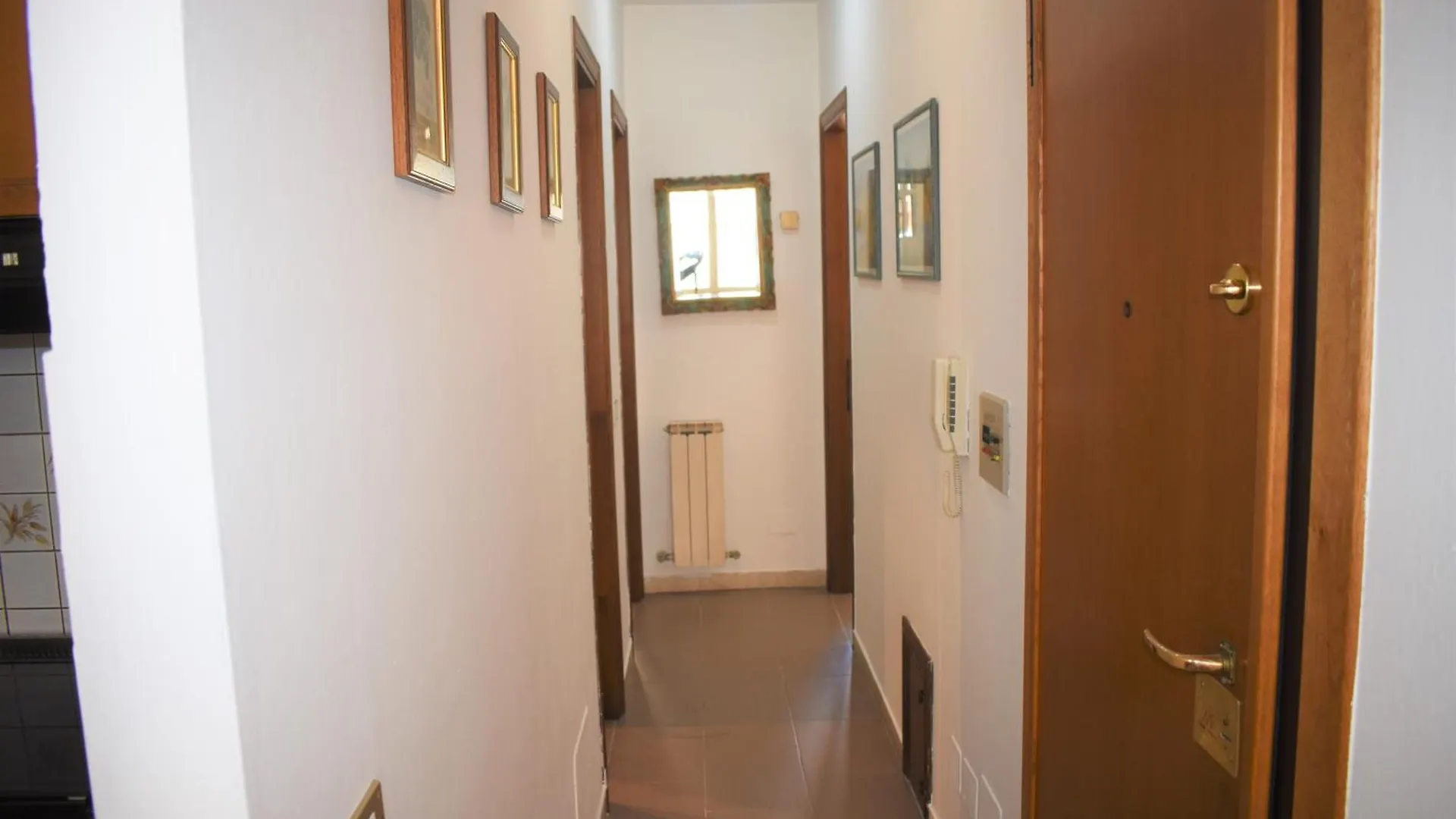 La Comodita A Un Passo Dal Mare Viareggio 0*,