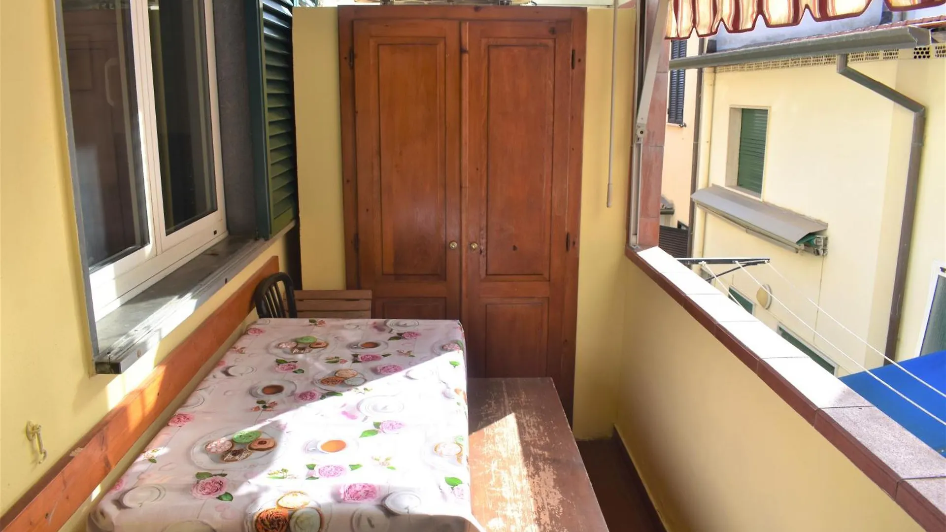 La Comodita A Un Passo Dal Mare Viareggio 0*,  Italy